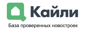 Жилая недвижимость в Гдове